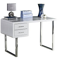 Комп'ютерний стіл Halmar B30 120/55/76 см