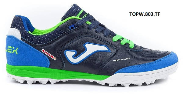 JOMA Top Flex 404 TF