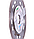 Алмазний відрізний диск по керамограніту Distar Esthete 7D 125x22,23х1,1мм(11115421010), фото 3