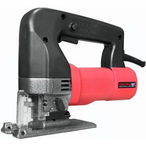 Електролобзик Іжмаш Industrialline SJ-1250, фото 1