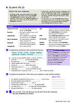 Oxford Word Intermediate Skills with answer key and CD-ROM, фото 4
