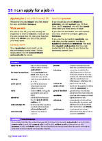 Oxford Word Intermediate Skills with answer key and CD-ROM, фото 5