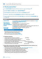 Oxford Word Skills Idioms and Phrasal Verbs with Advanced key answer, фото 3