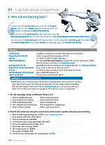 Oxford Word Skills Idioms and Phrasal Verbs with Advanced key answer, фото 5