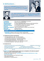 Oxford Word Skills Idioms and Phrasal Verbs with Advanced key answer, фото 6