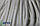 Шнур капроновий в'язаний з сердечником 8мм. 20метров, фото 3