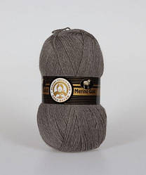 Merino gold (Мерино голд) 400 014