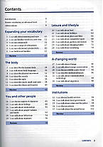 Oxford Word Skills Advanced with answer key and CD-ROM, фото 3