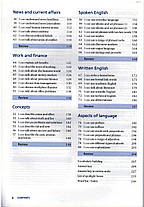 Oxford Word Skills Advanced with answer key and CD-ROM, фото 4