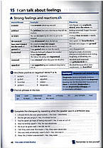 Oxford Word Skills Advanced with answer key and CD-ROM, фото 5