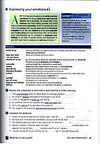 Oxford Word Skills Advanced with answer key and CD-ROM, фото 6