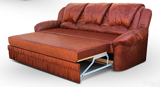 Дивани серія Рун