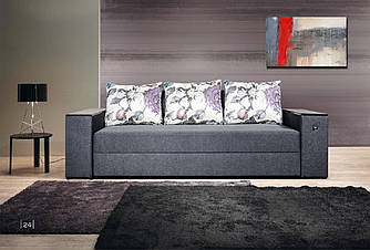 Диван "Вінстон"