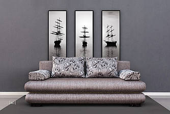 Диван розкладний "ВІВА"