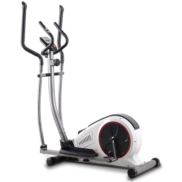 Орбітрек для дому FitLogic CT1501