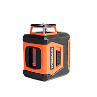 Лазерний рівень Tekhmann HRT TSL-5