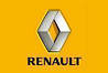 Задній ліхтар L (лівий) *седан* на Renault Logan II 2012->2017 - Renault (Оригінал) - 265556233R, фото 7