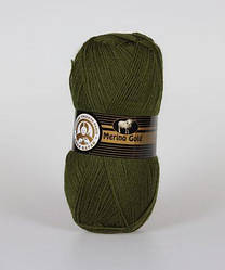 Merino gold (Мерино голд) 400 077