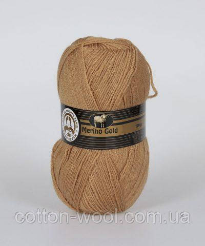 Merino gold (Мерино голд) 400 099