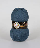 Merino gold (Мерино голд) 400 018 джинсовый