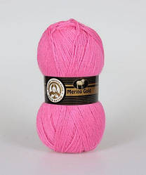 Merino gold (Меріно голд) 400 042