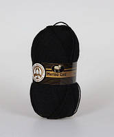 Merino gold (Мерино голд) 400 999 черный