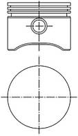 Поршень компресора 94132710 (групи kolbenschmidt)
