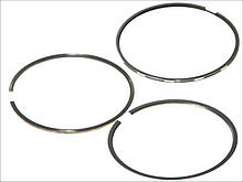 К-т поршневых колец Mercedes 800019411000 (KOLBENSCHMIDT)