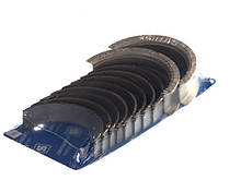 Підшипник ковзання HL/PASS 0,25 Mercedes 87427614 (групи kolbenschmidt)