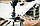 Свердло під фурнітуру KVB-HW D15 CE Festool 203165, фото 4