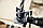 Свердло під фурнітуру KVB-HW D15 CE Festool 203165, фото 5