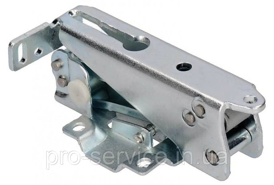Петля дверей C00144877 для холодильників Indesit, Hotpoint Ariston