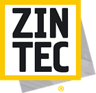 ZINTEC-протекторний спецсостав для холодного цинкування металу — 1 кг, фото 2