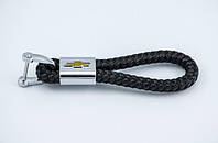 Брелки для автомобільних ключів