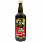 Оливковое масло Piesse Olio Extra Vergine di Oliva Fruttato Intenso, 1л, фото 6
