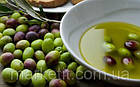 Оливковое масло Piesse Olio Extra Vergine di Oliva Fruttato Intenso, 1л, фото 8