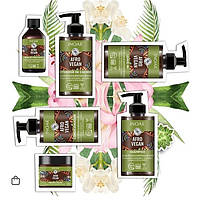 Для яких волосся підходить кератирование?