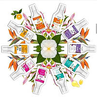 Кератирование волосся в домашніх умовах