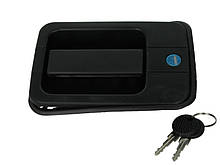 Ручка дверей кабіни RH IVE-DH-001R (PACOL)