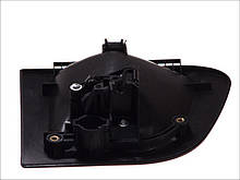 Ручка дверей RVI Renault-DH-001R (PACOL)