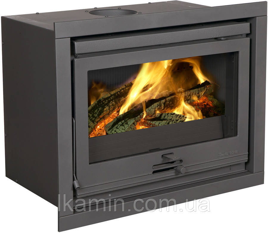 Камінна топка (мультитопка) DOVRE 2220 S