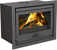 Каминная топка (мультитопка) DOVRE 2220 S