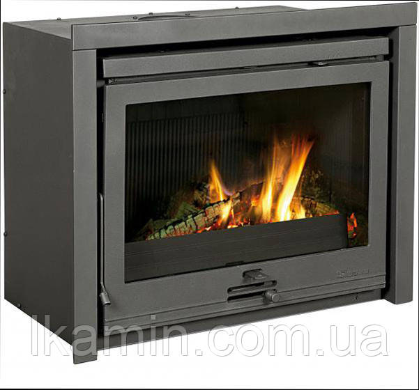 Камінна топка (мультитопка) DOVRE 2520S