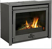 Каминная топка (мультитопка) DOVRE 2520S