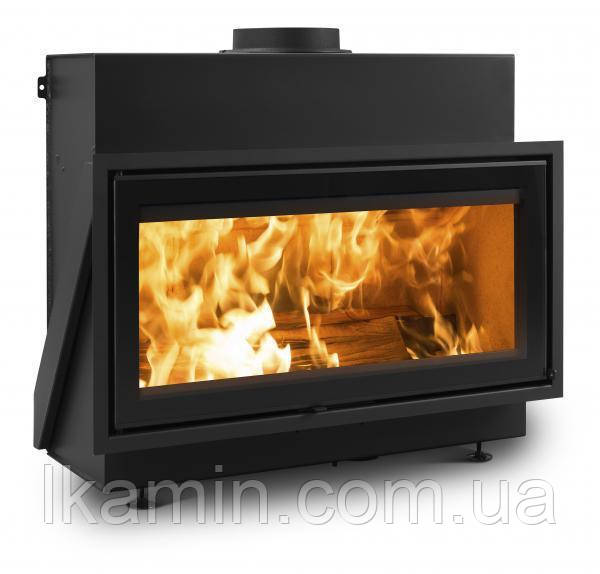 Камінна топка DOVRE Vista 901C