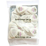 Медіатор Dunlop 428R1.14 Tortex Flex Standard 1.14 mm, фото 3