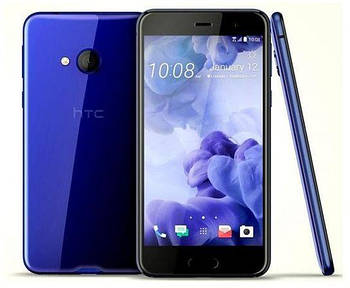 HTC U Play