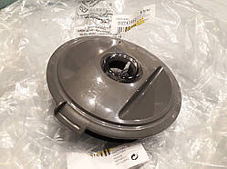 Кришка склянки блендера кухонного комбайна Bosch 00743882