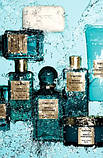 Tom Ford Neroli Portofino парфумована вода 50 ml. (Том Форд Неролі Портофіно), фото 4