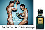 Tom Ford Neroli Portofino парфумована вода 50 ml. (Том Форд Неролі Портофіно), фото 5